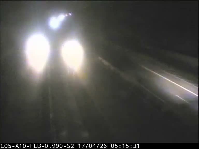 Saint-Jean-de-Beauregard: Environs des Ulis