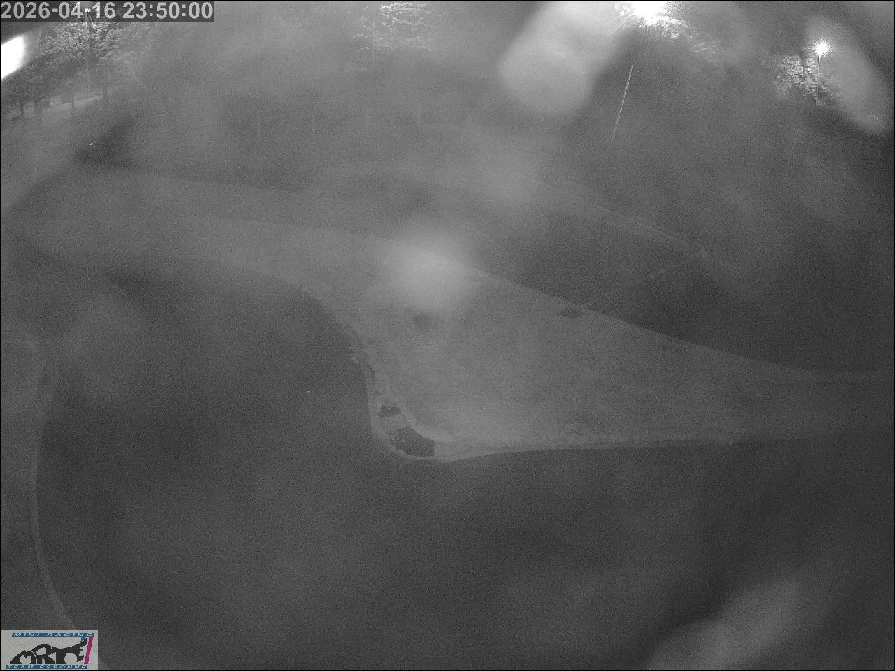 Ris-Orangis › Nord