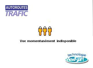 Villabé: Aire de Lisses