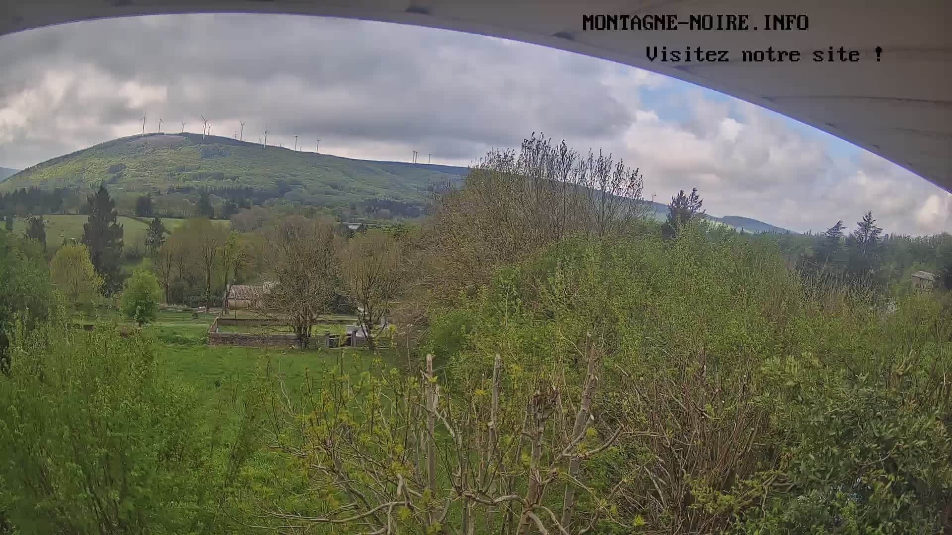 Pradelles-Cabardès: Pradelles Cabardès 3