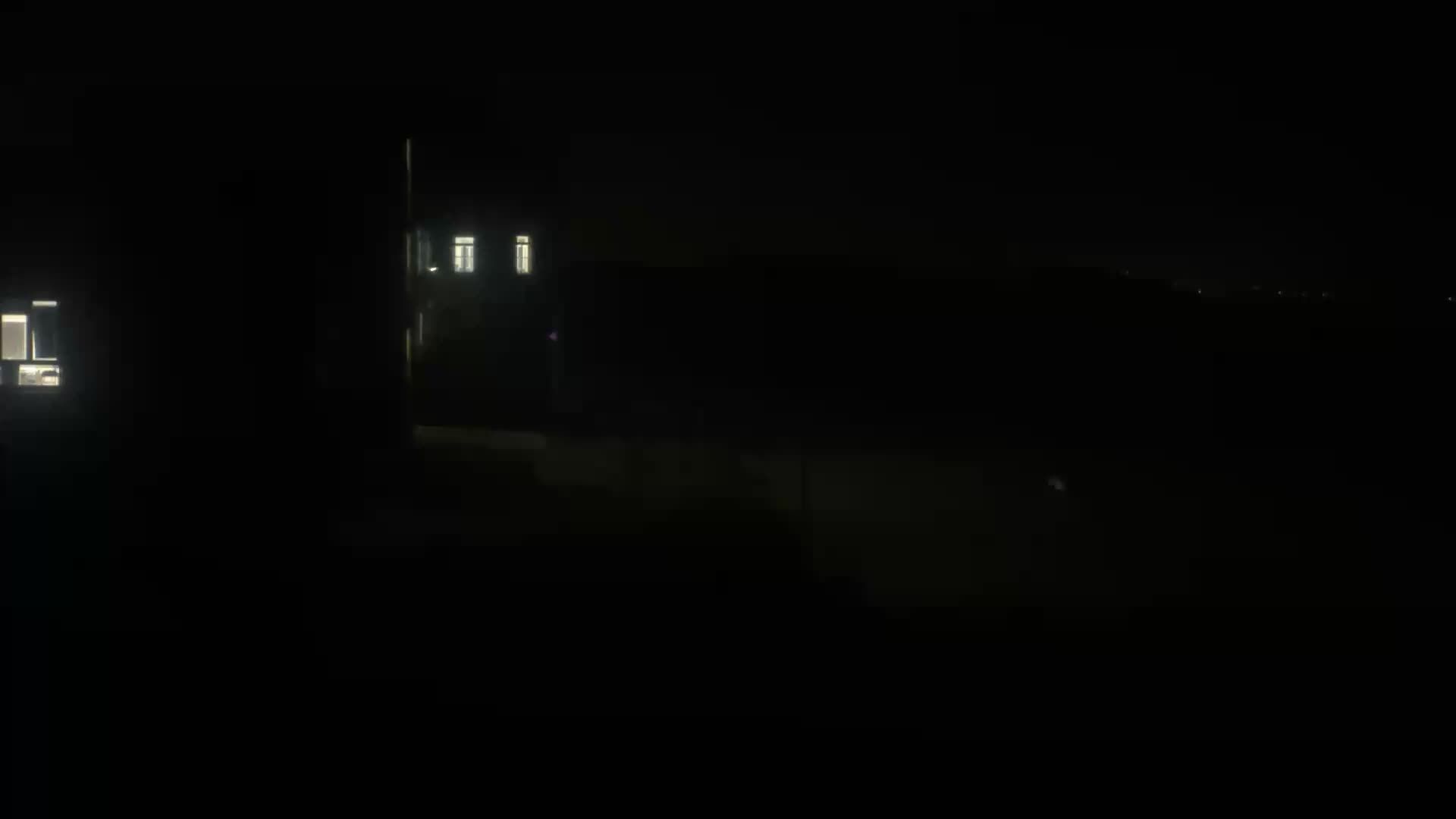 Zuydcoote: Hopital Maritime