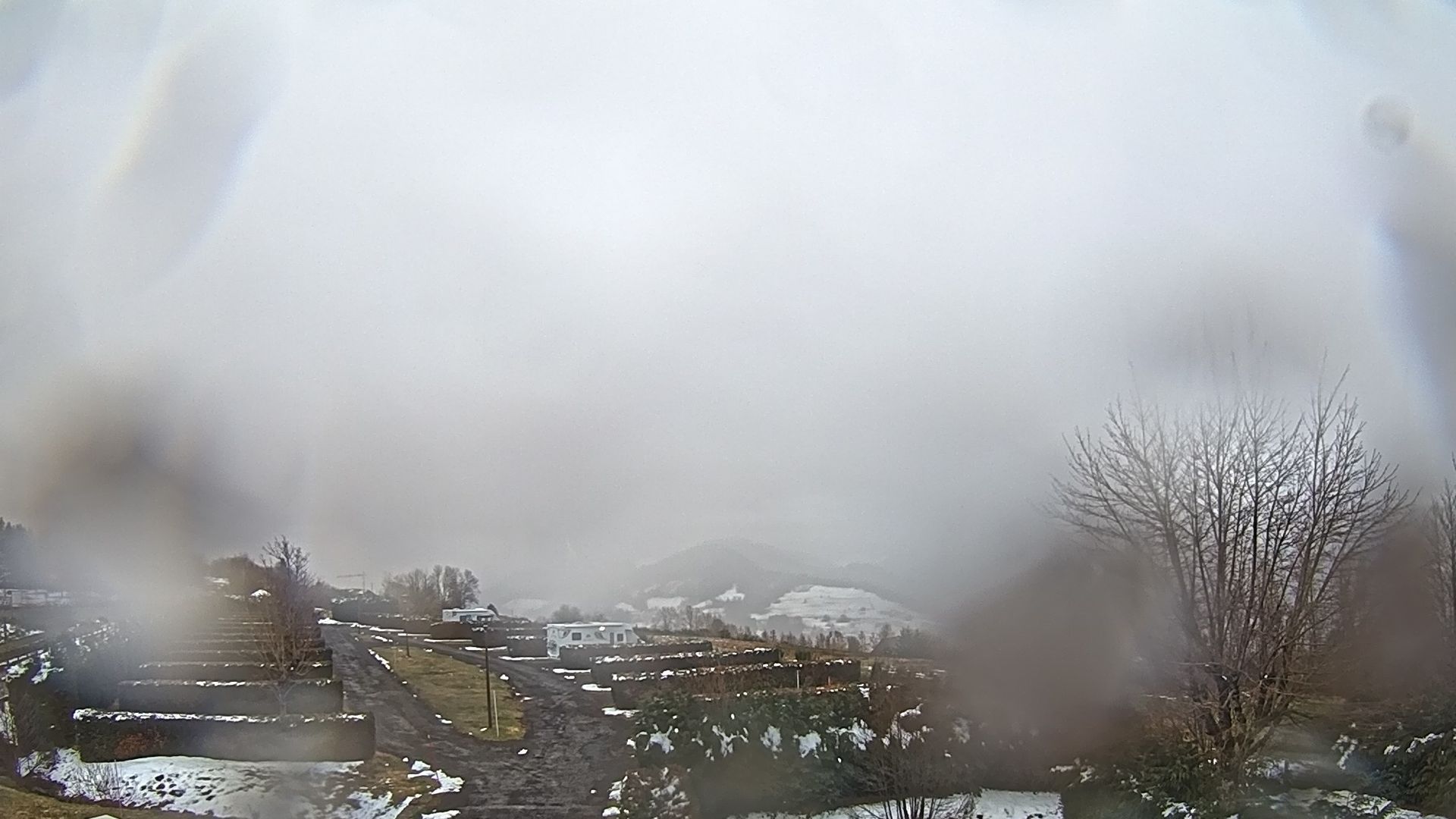 Murat-le-Quaire › Sud-est