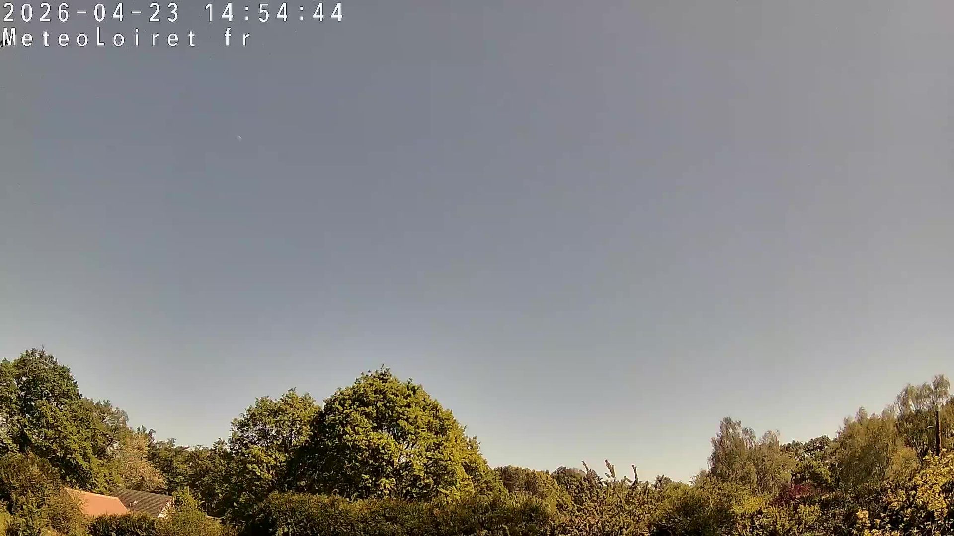 Nogent-sur-Vernisson › Sud-est: › South-East