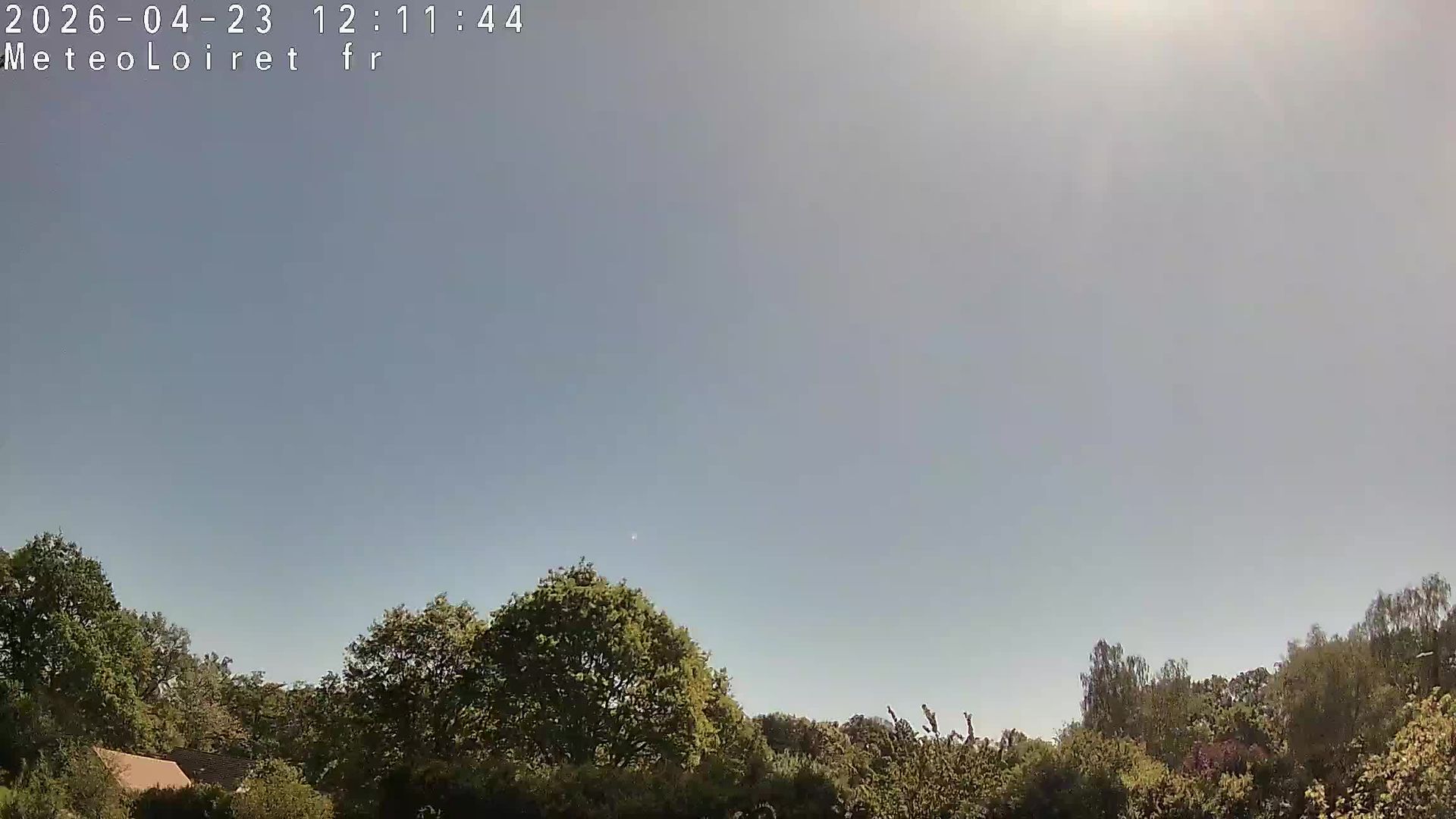 Nogent-sur-Vernisson › Sud-est: › South-East