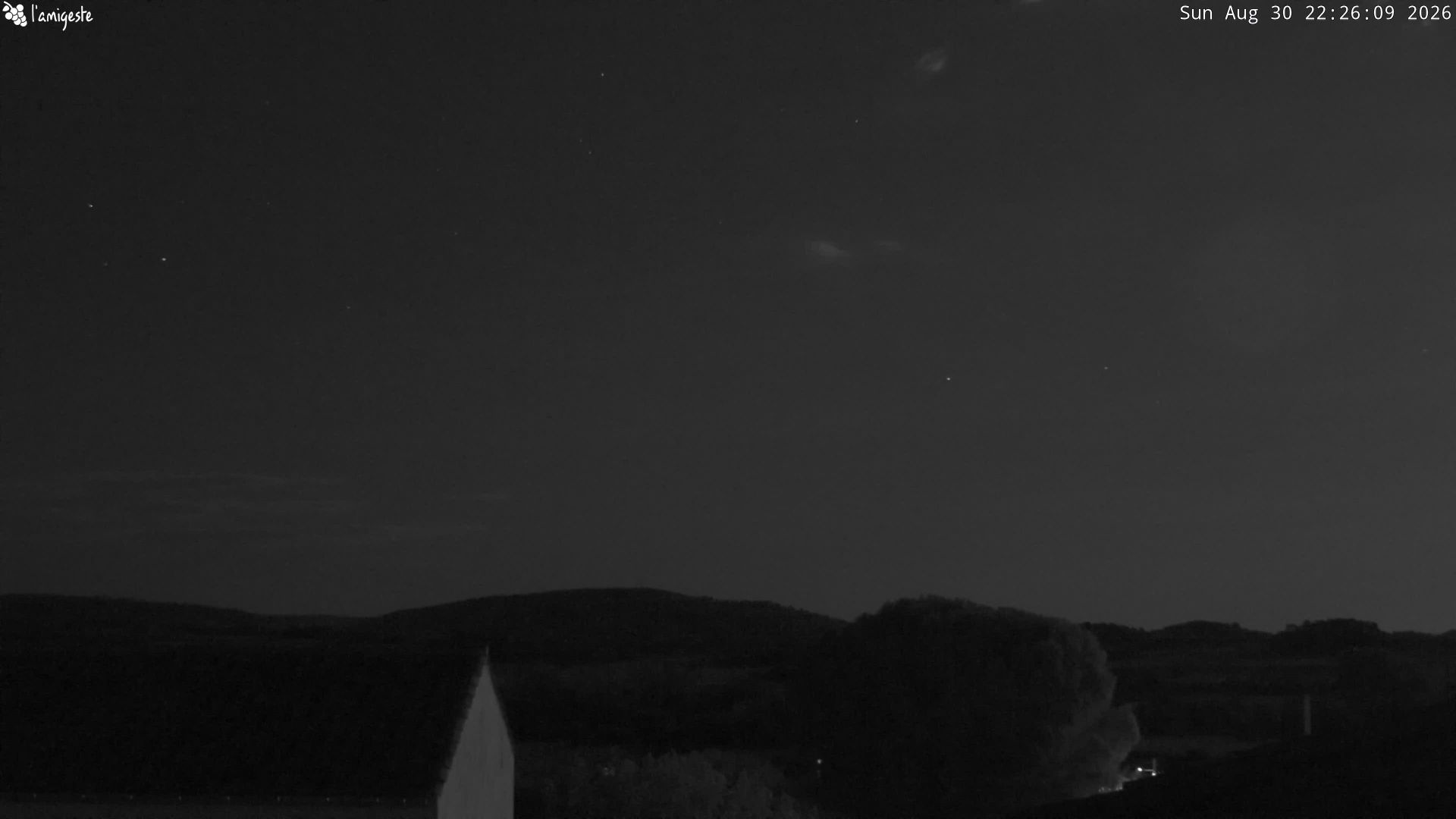 Pouzols-Minervois › Nord: Mailhac - Montagne Noire