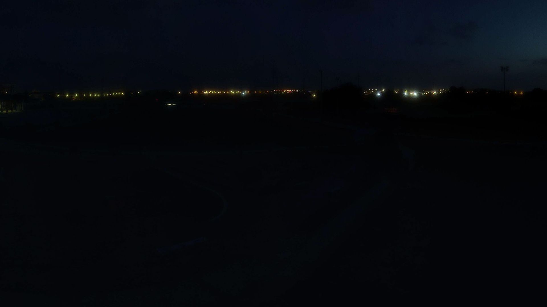Perpignan: Panoramique HD