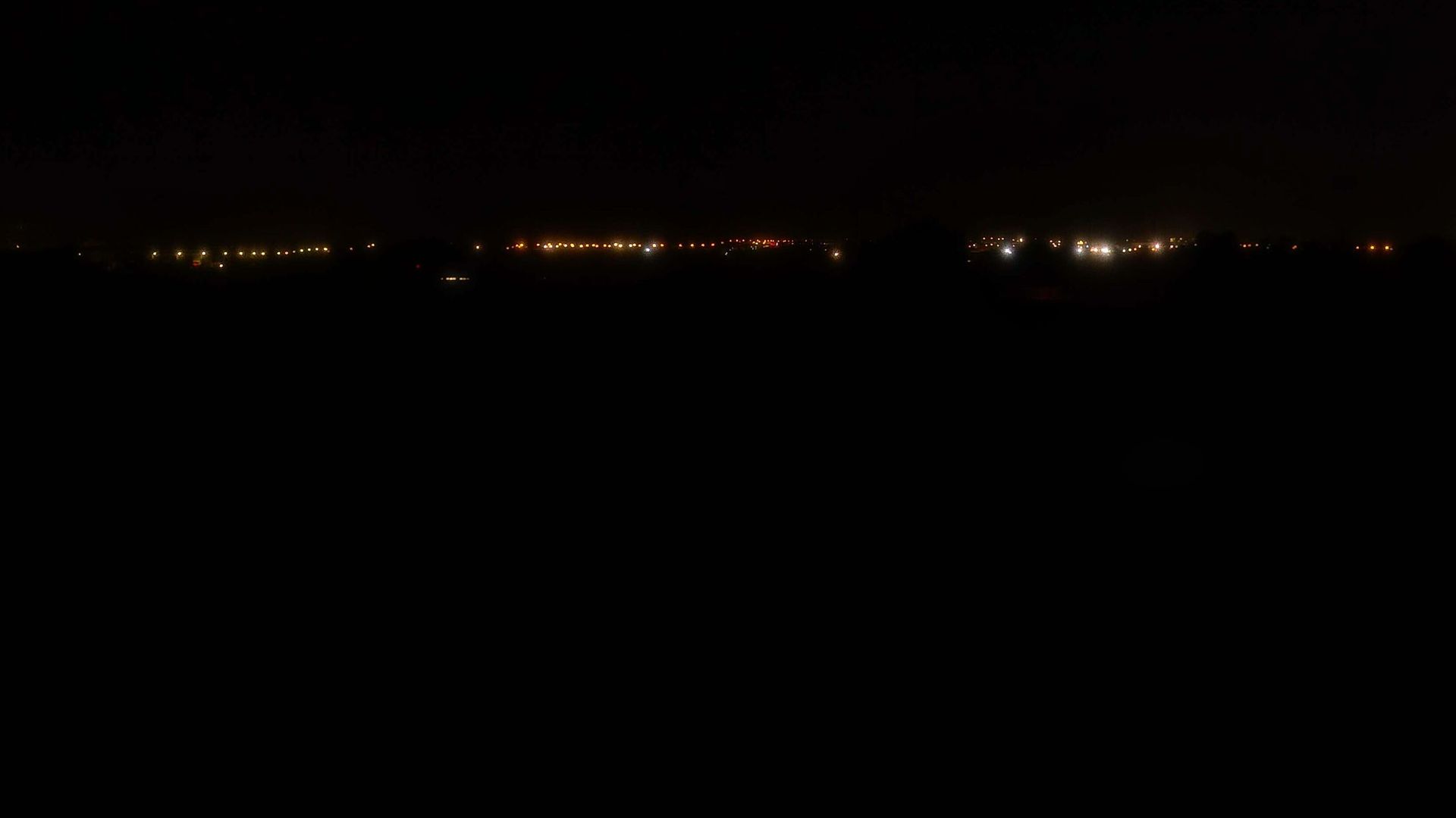 Perpignan: Panoramique HD
