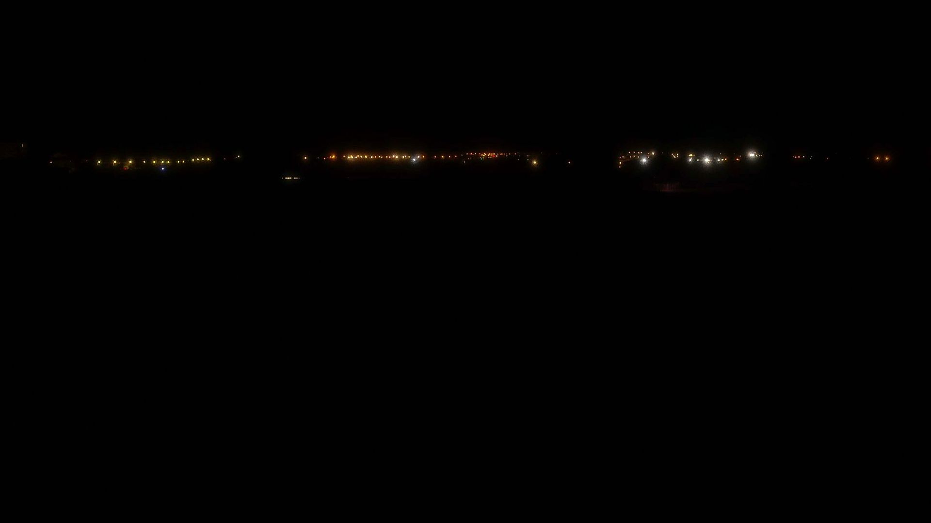 Perpignan: Panoramique HD