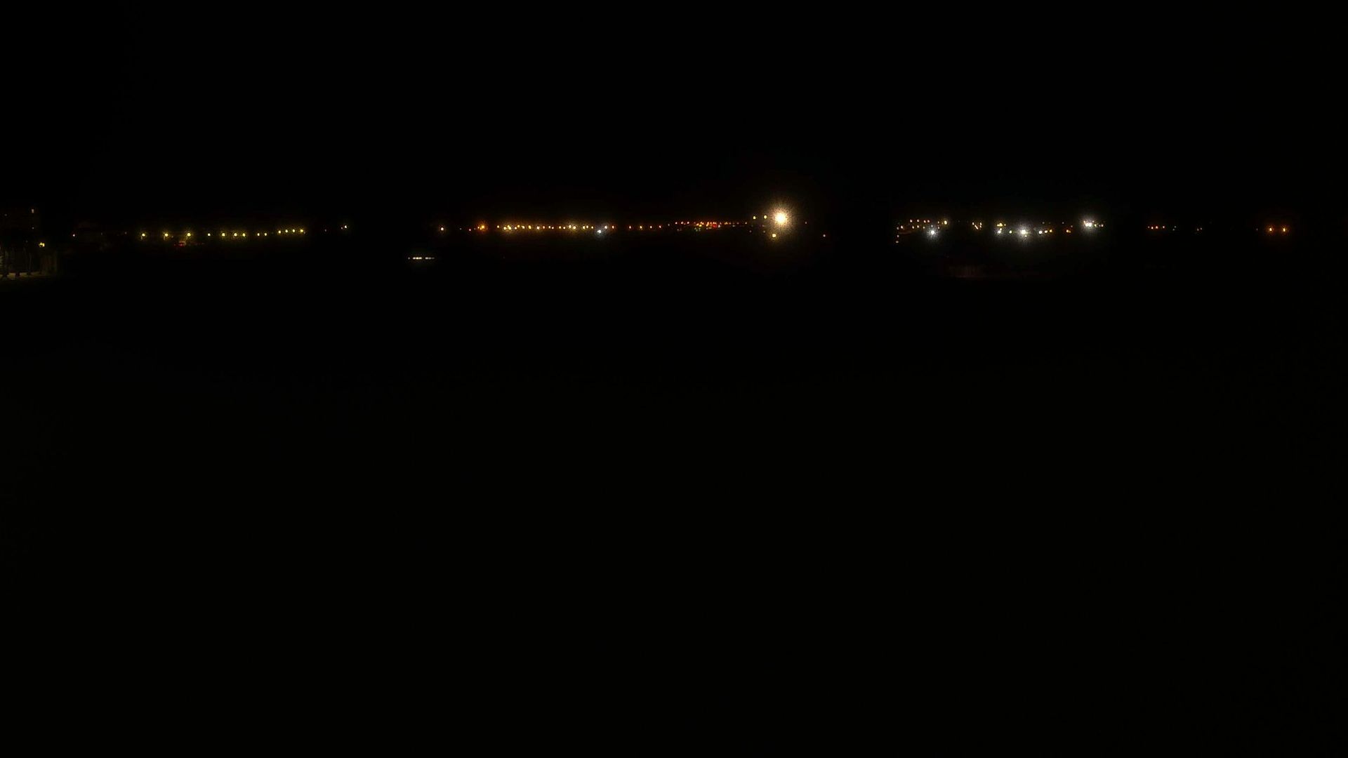 Perpignan: Panoramique HD