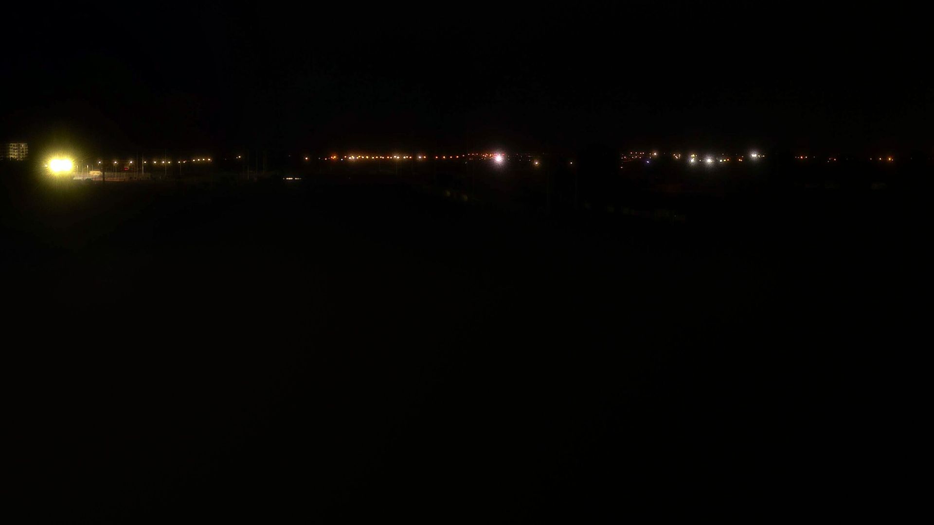 Perpignan: Panoramique HD