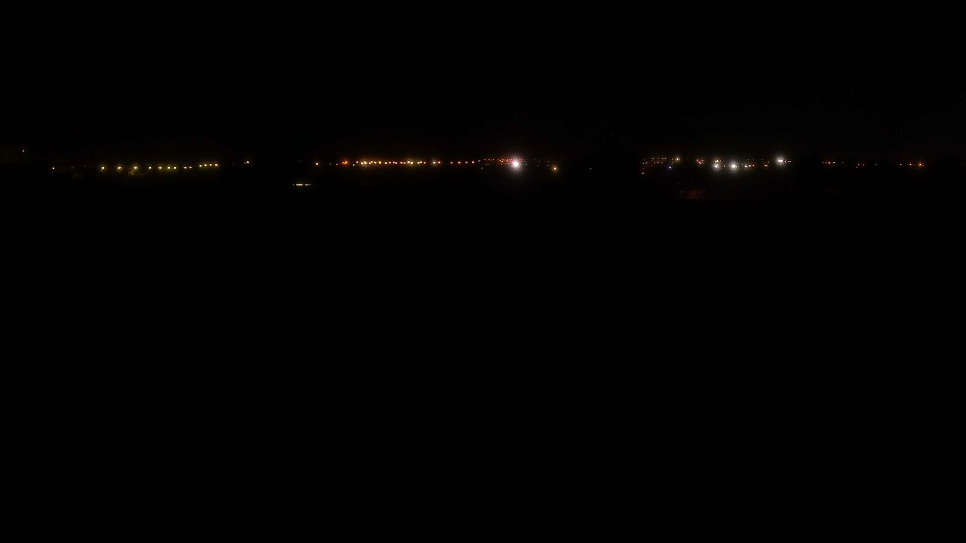 Perpignan: Panoramique HD