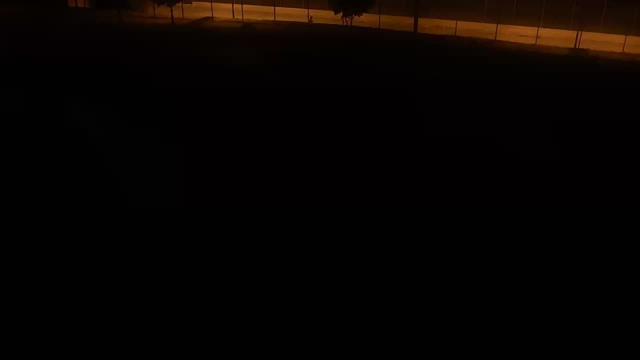 Perpignan: Skatepark
