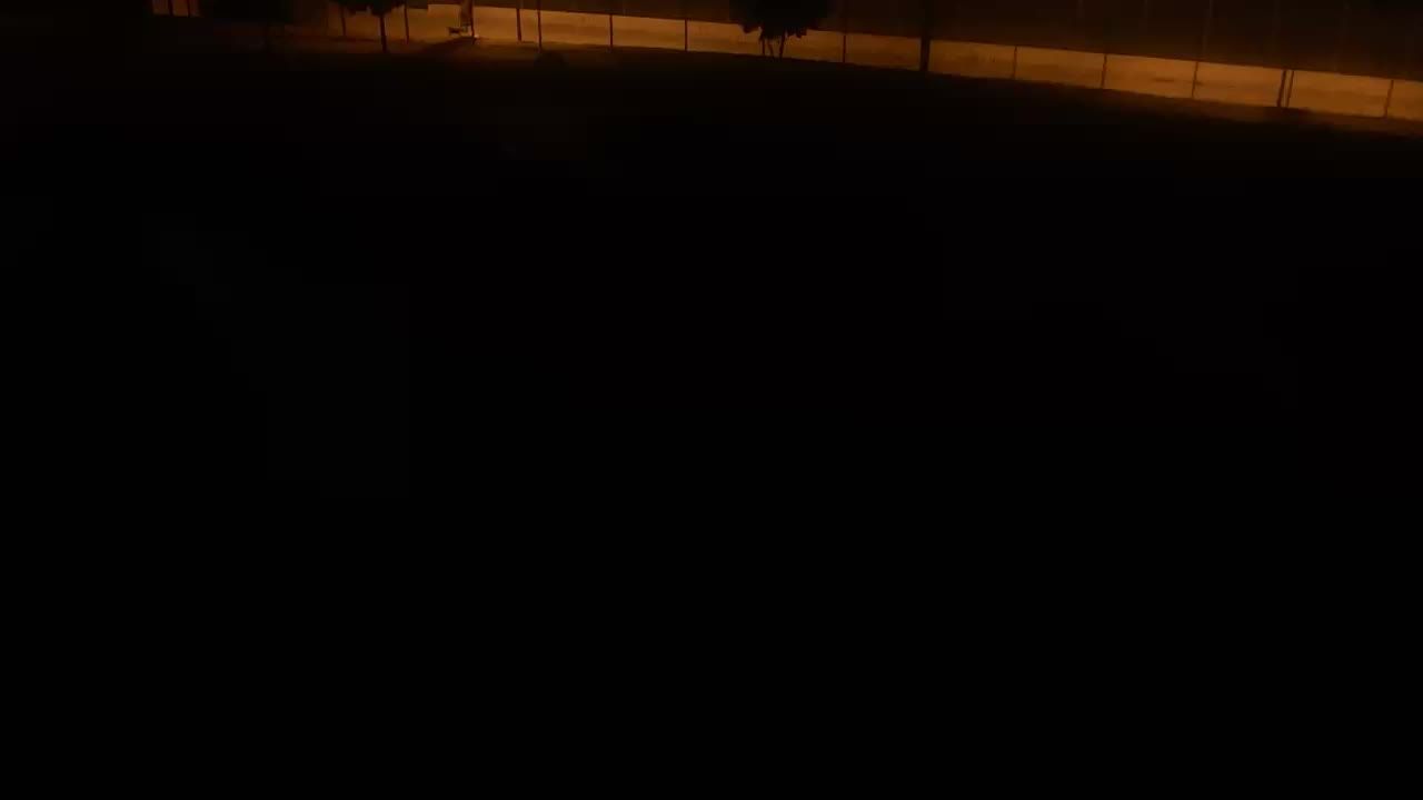 Perpignan: Skatepark