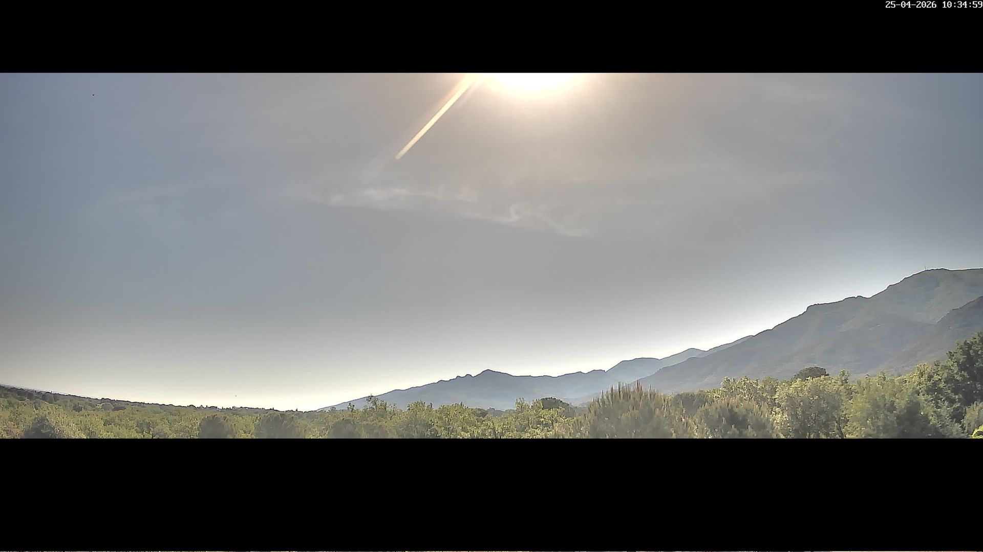 Saint-Génis-des-Fontaines: Villelongue dels Monts