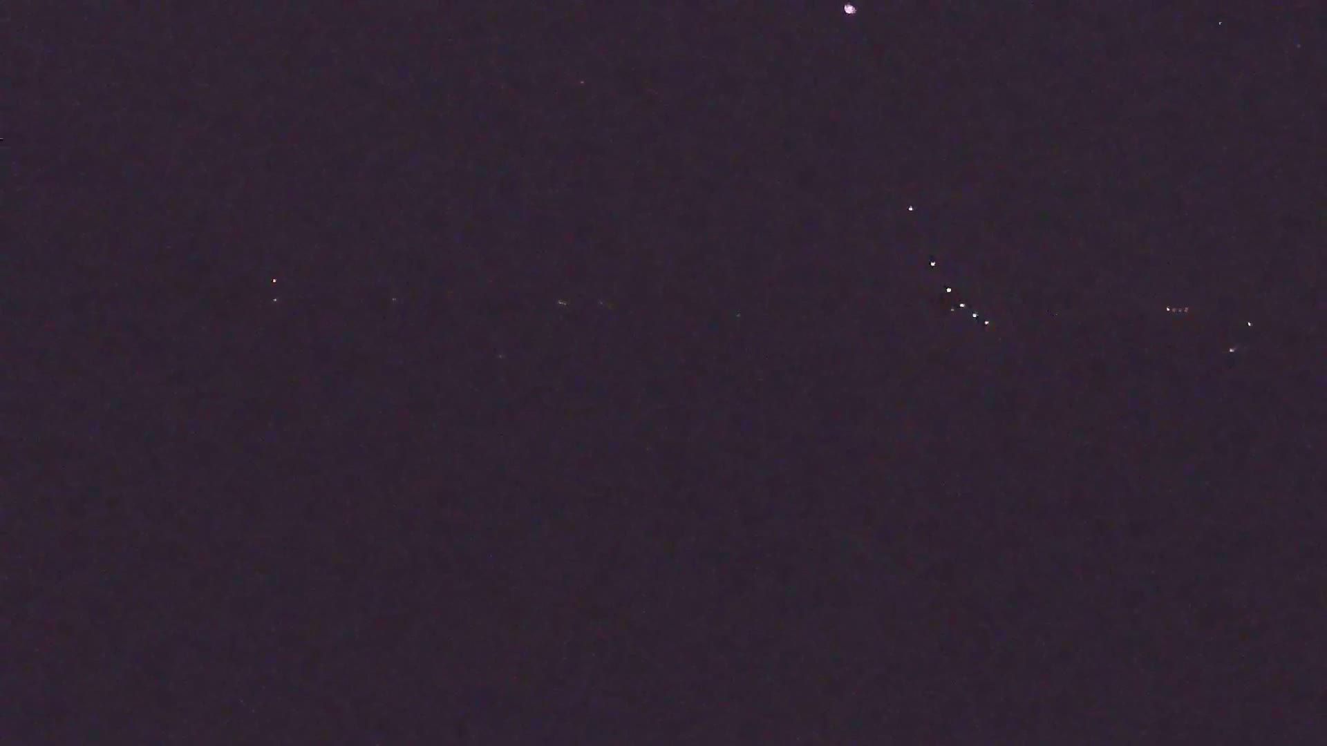 Creissels: Sud du viaduc de Millau