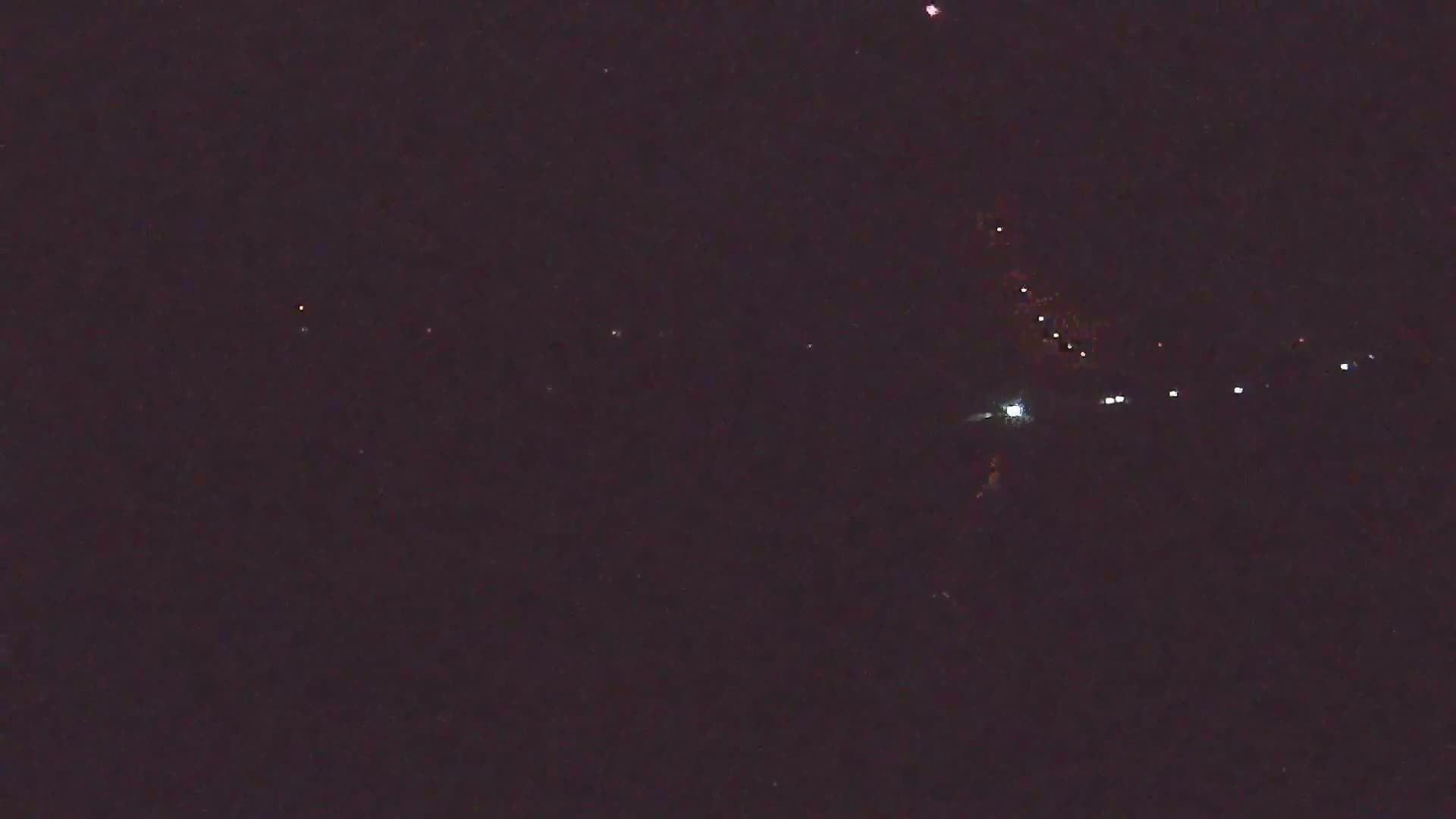 Creissels › Sud: Viaduc de Millau - A75