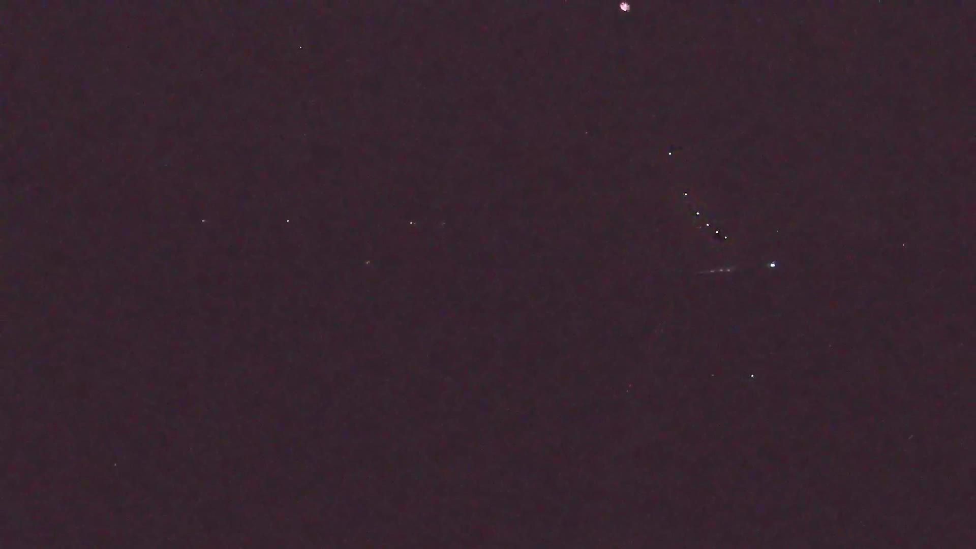 Creissels › Sud: Viaduc de Millau - A75