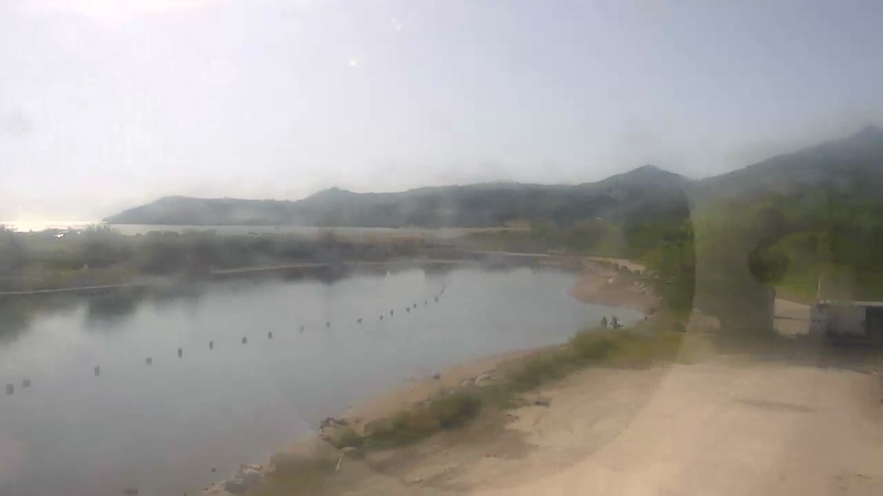 Argelès-sur-Mer: Le port