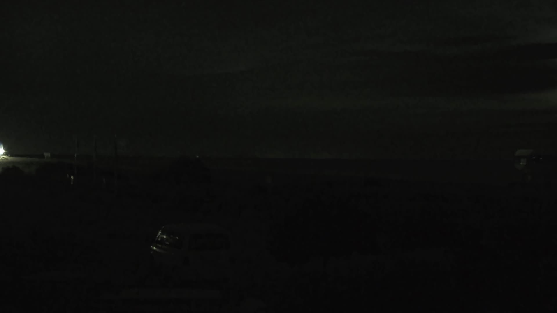 Leucate › Est: Poste de Secours N°6