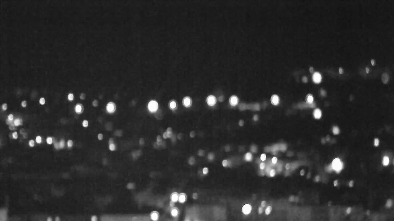 Clermont-Ferrand: Puy de Dome