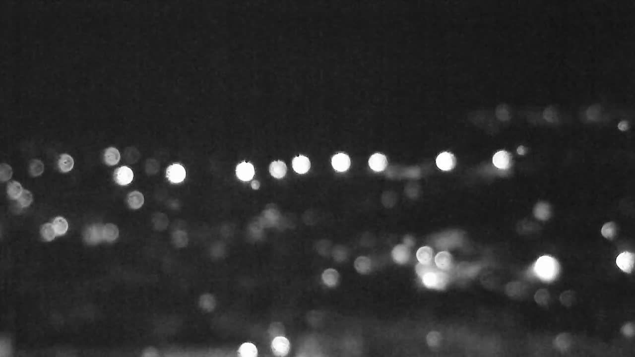 Clermont-Ferrand: Puy de Dome