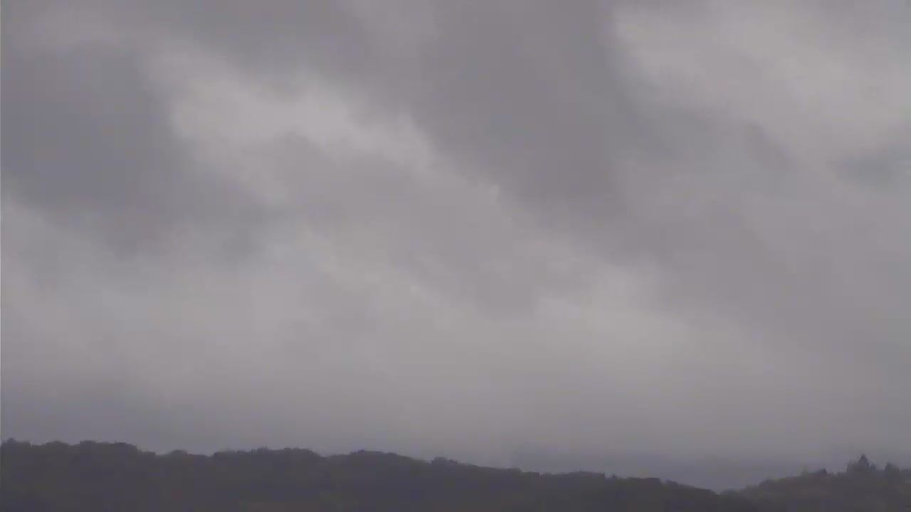 Clermont-Ferrand: Puy de Dome
