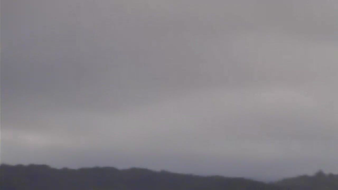 Clermont-Ferrand: Puy de Dome