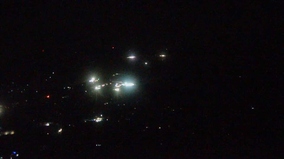 Millau: Pouncho d'Agast