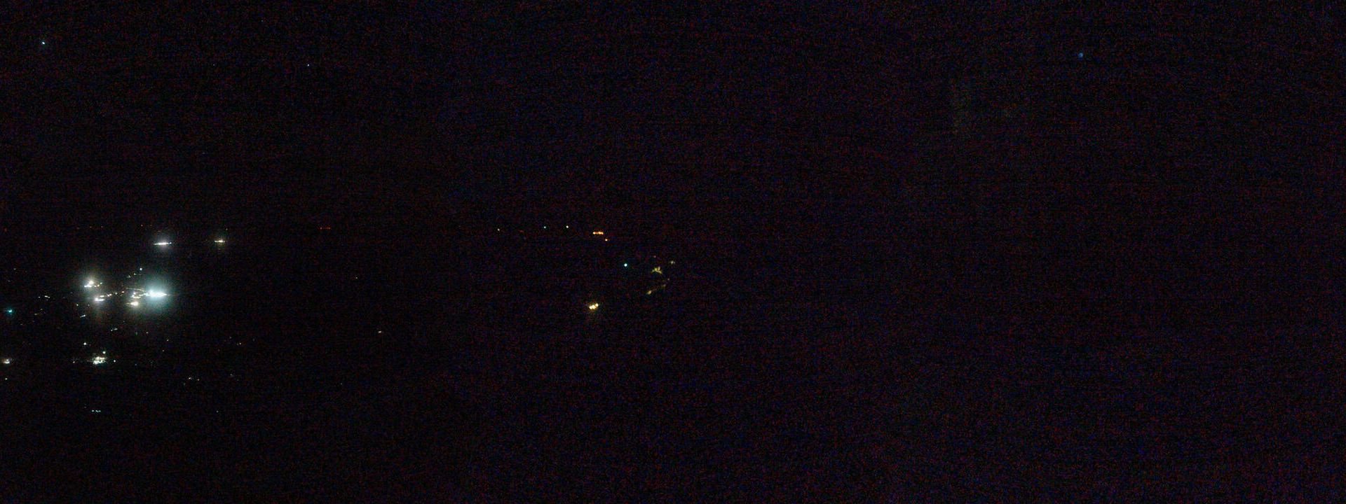 Millau: Pouncho d'Agast