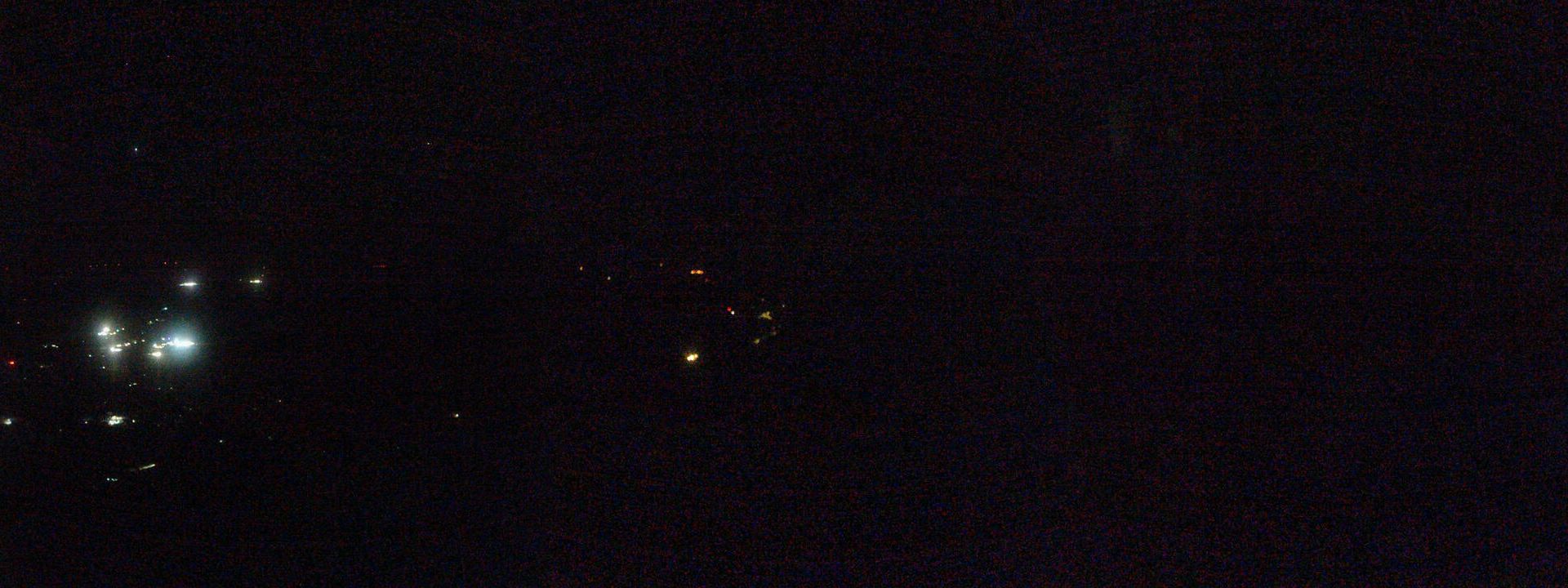 Millau: Pouncho d'Agast