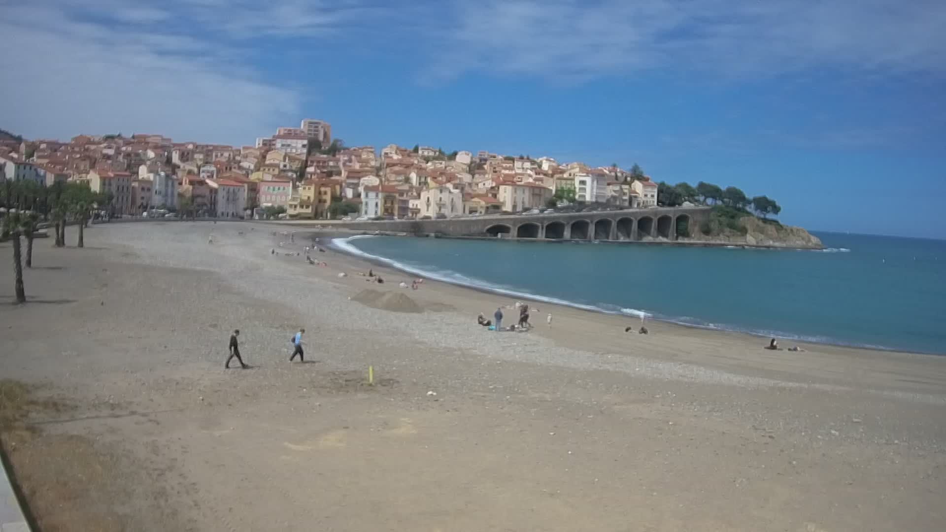 Banyuls-sur-Mer