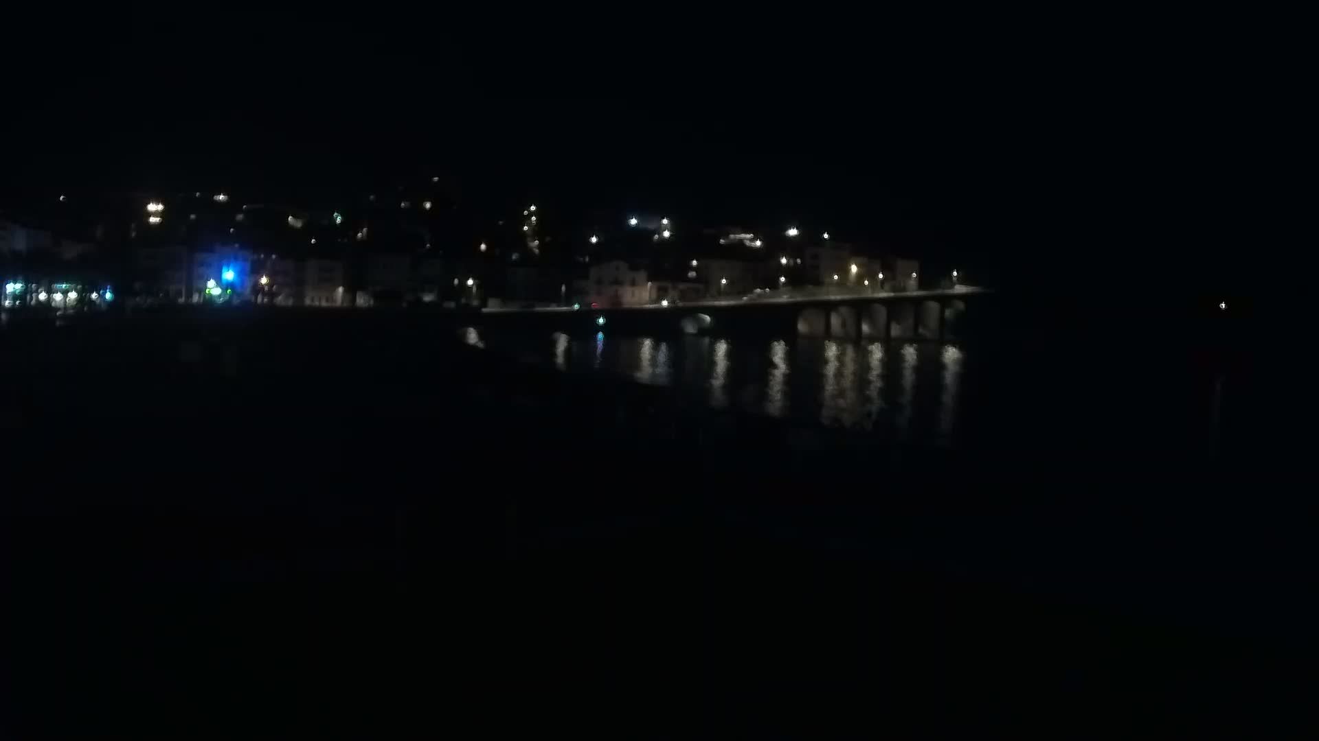 Banyuls-sur-Mer › Nord: Club de plage - Plage de Banyuls sur Mer - Aire pique-nique - Àrea pícnic