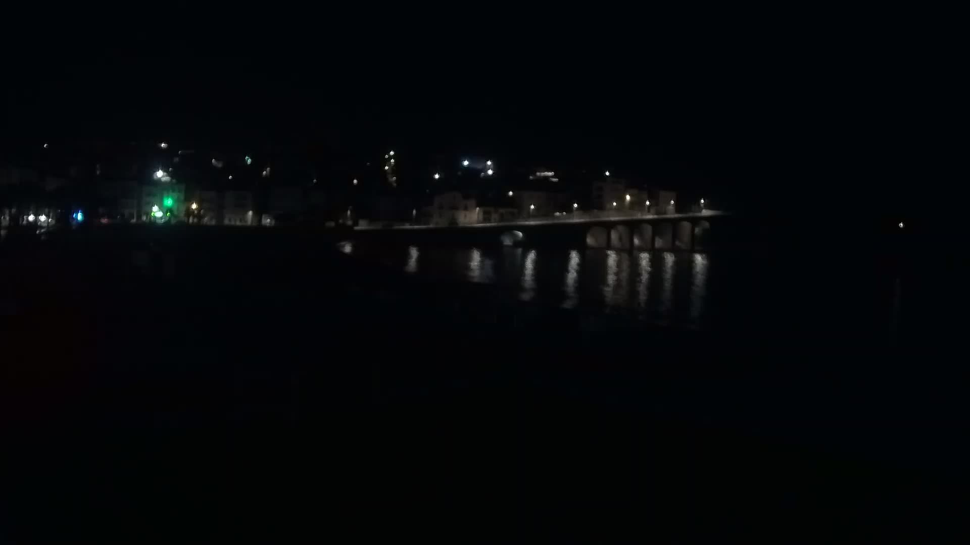 Banyuls-sur-Mer › Nord: Club de plage - Plage de Banyuls sur Mer - Aire pique-nique - Àrea pícnic