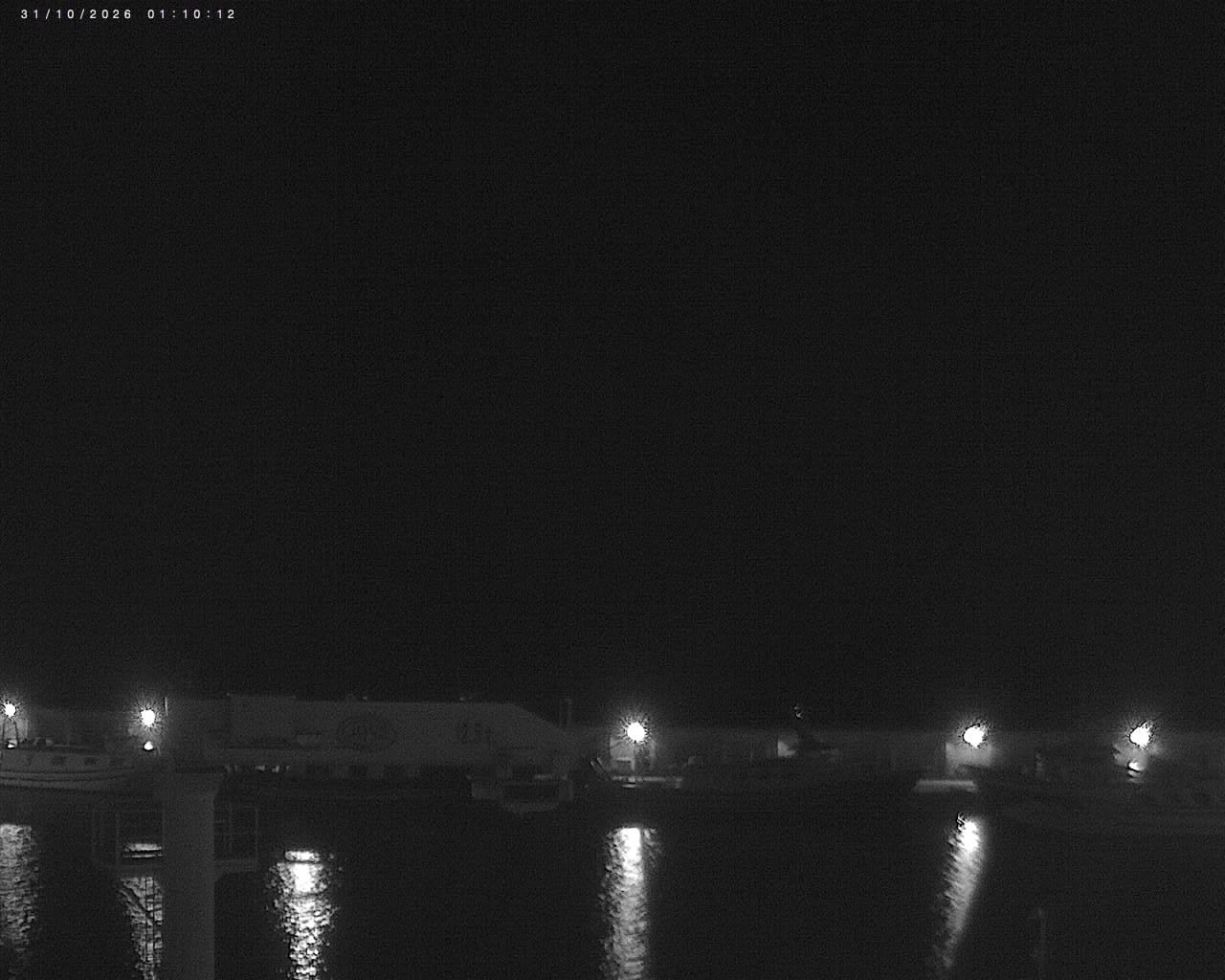 Llanca › Nord: Isla Castella - Confraria de Pescadors del Port de Llançà - Punta de la Figuera - Cap de Ras