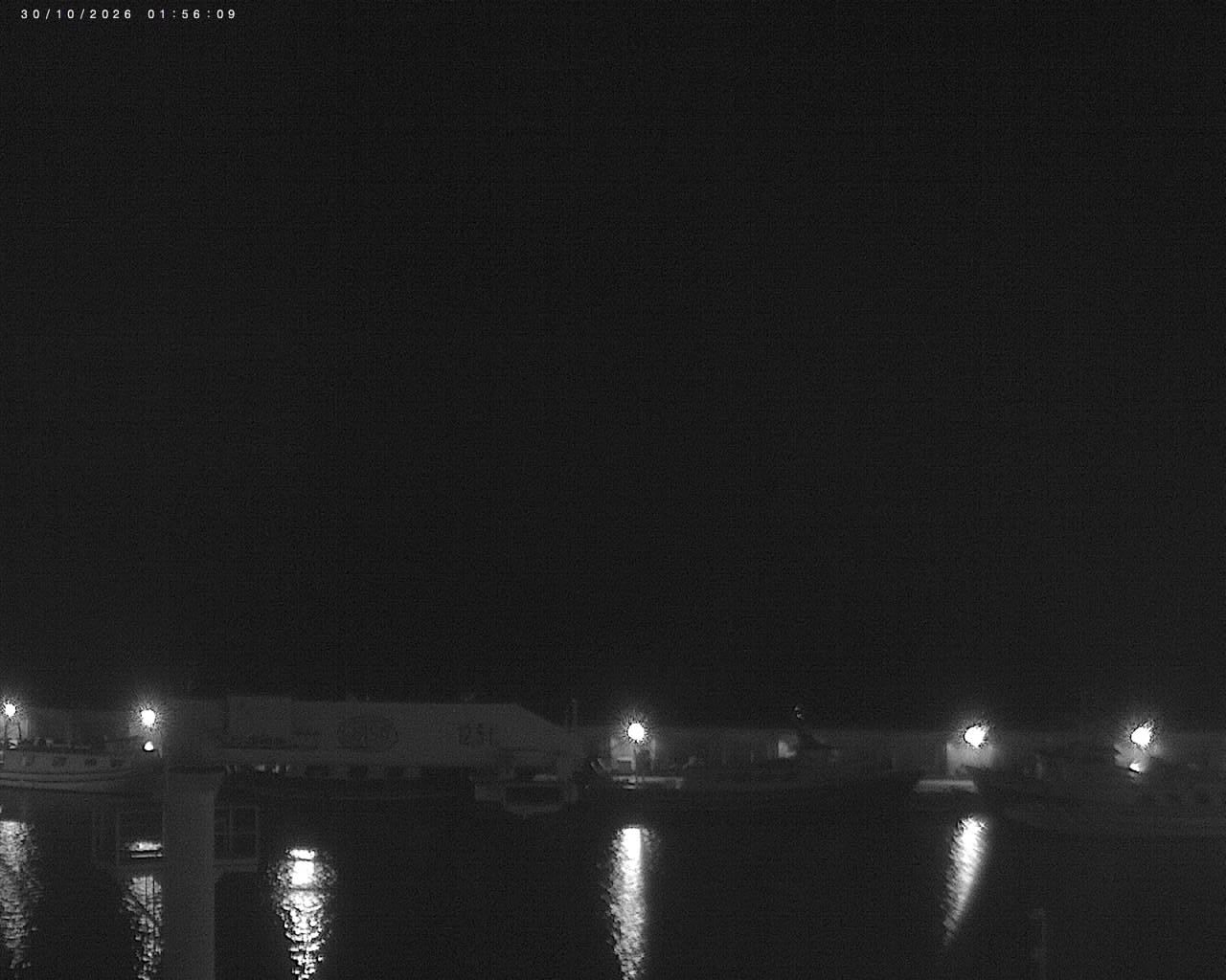Llanca › Nord: Isla Castella - Confraria de Pescadors del Port de Llançà - Punta de la Figuera - Cap de Ras