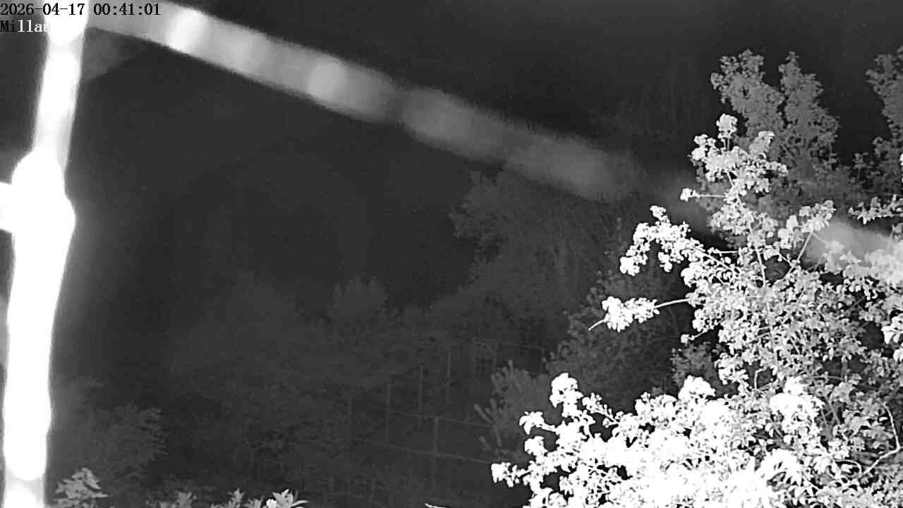 Nant: Cantobre - Midi-Pyrénées, France: Dourbie Valley