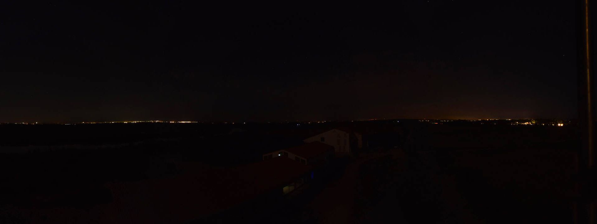 Sérignan