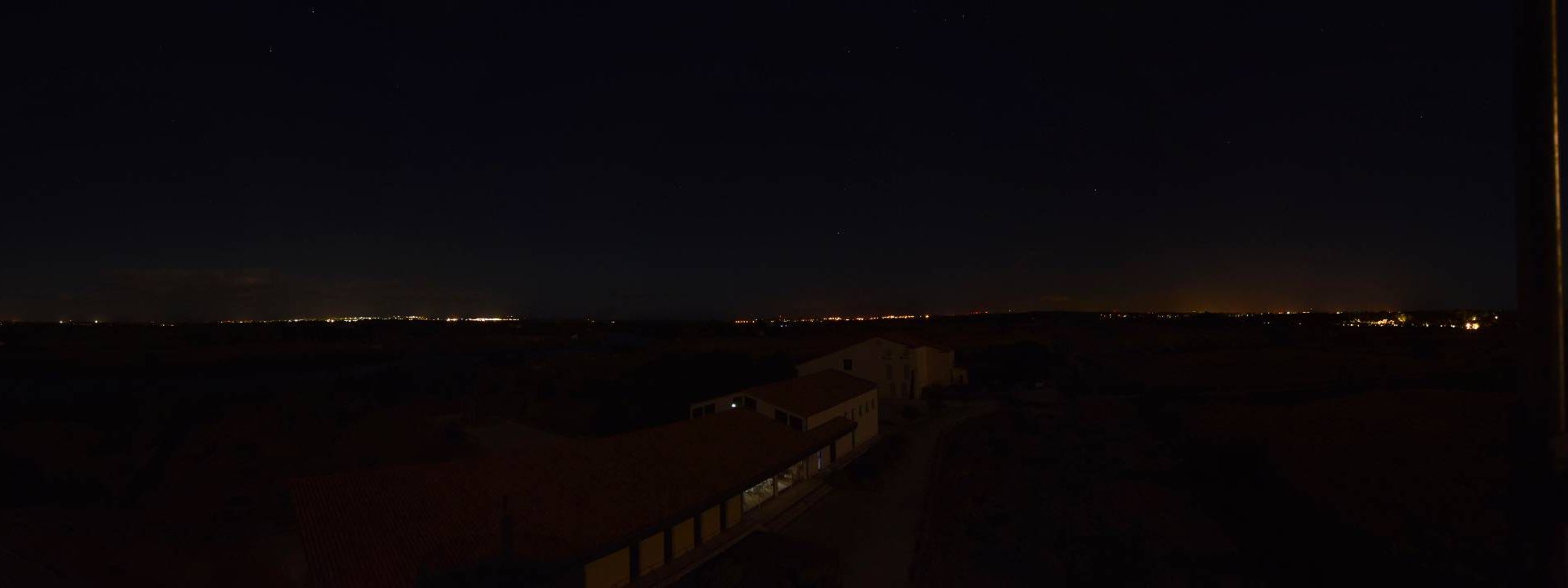Sérignan