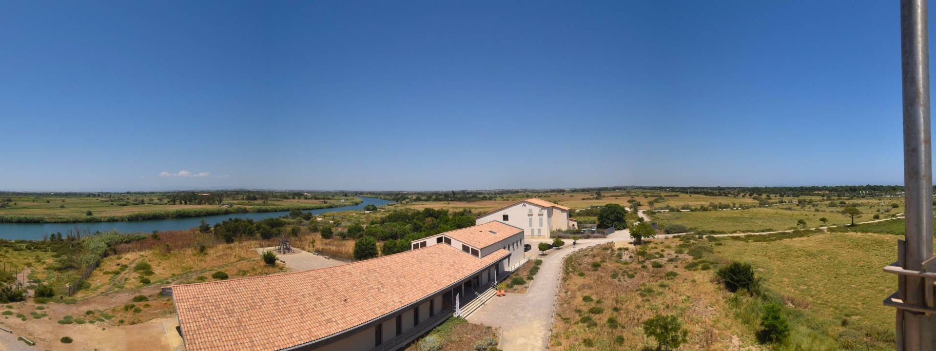 Sérignan