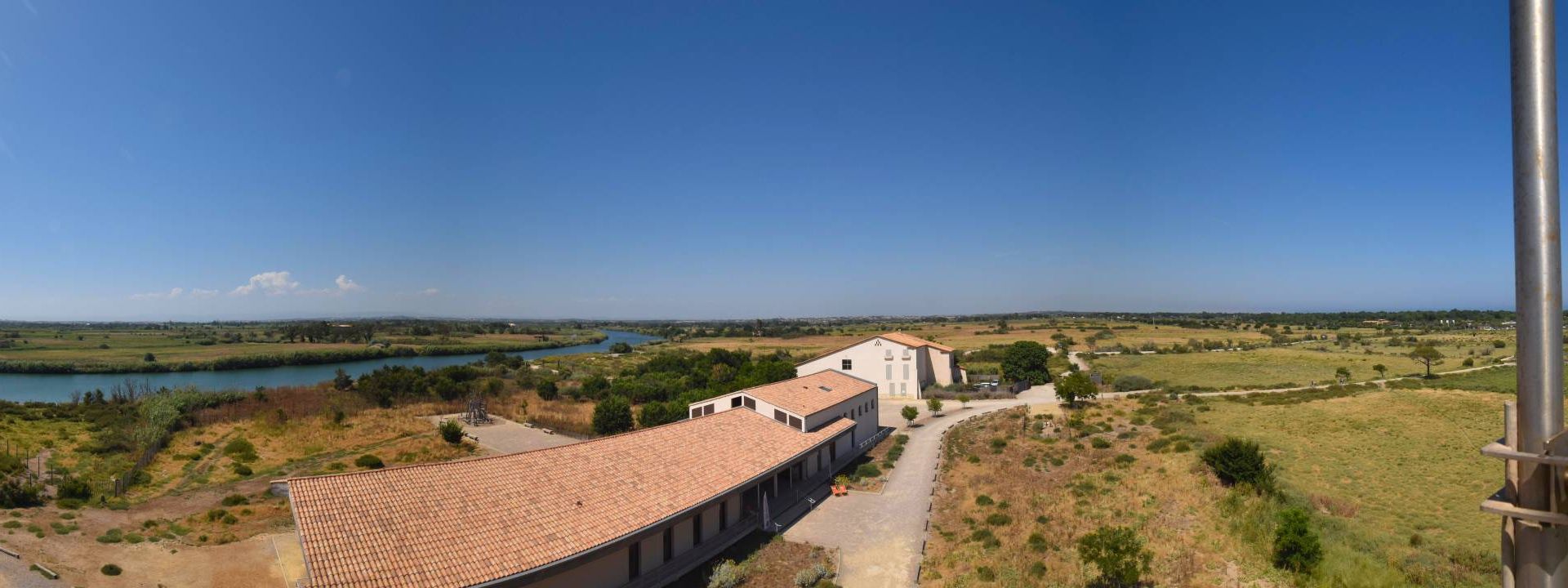Sérignan