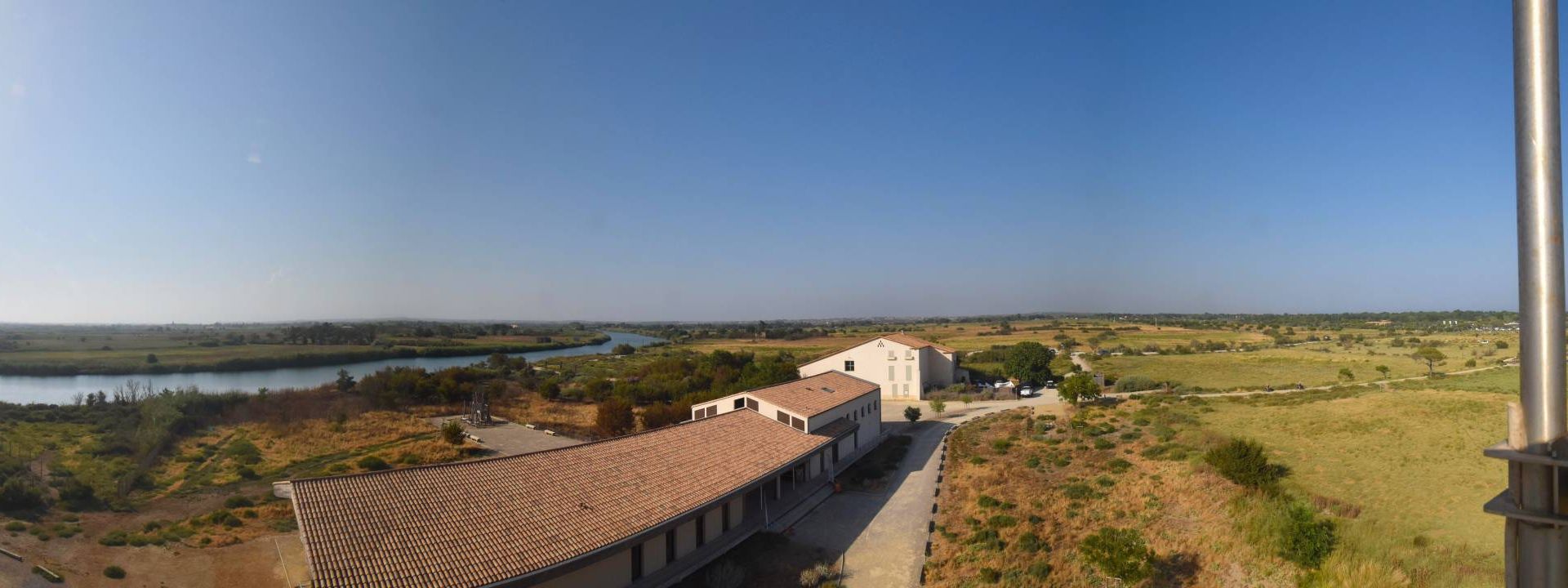 Sérignan