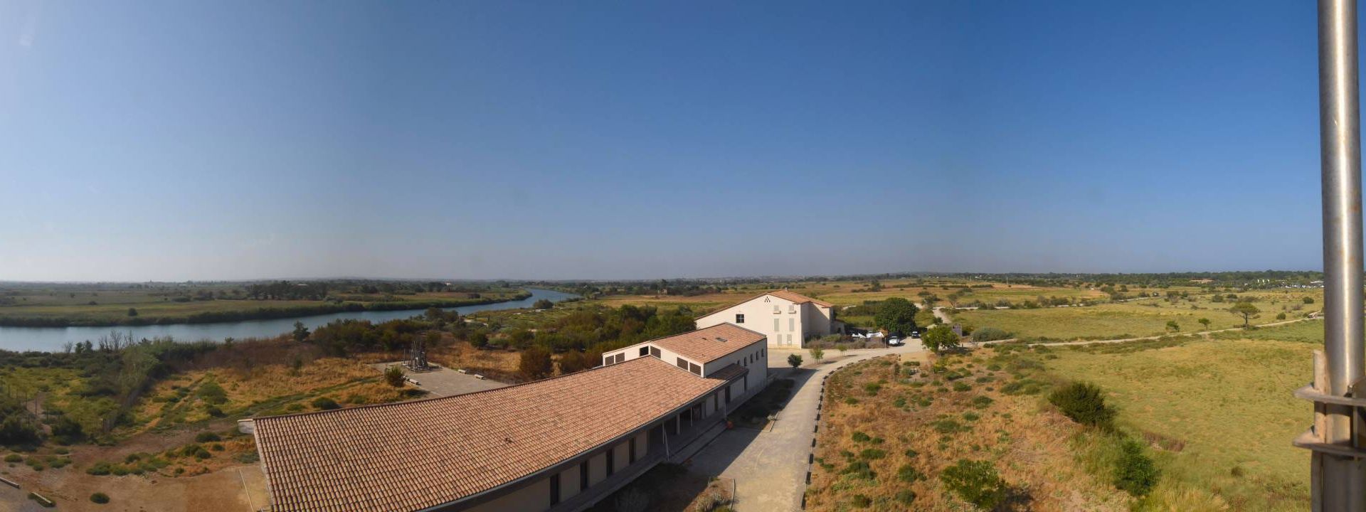 Sérignan