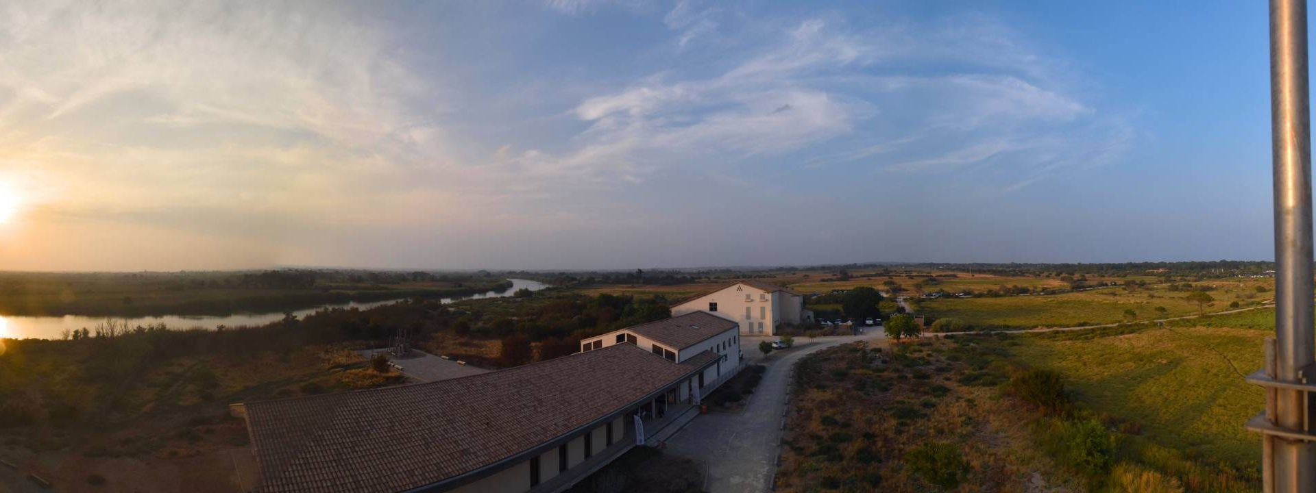 Sérignan