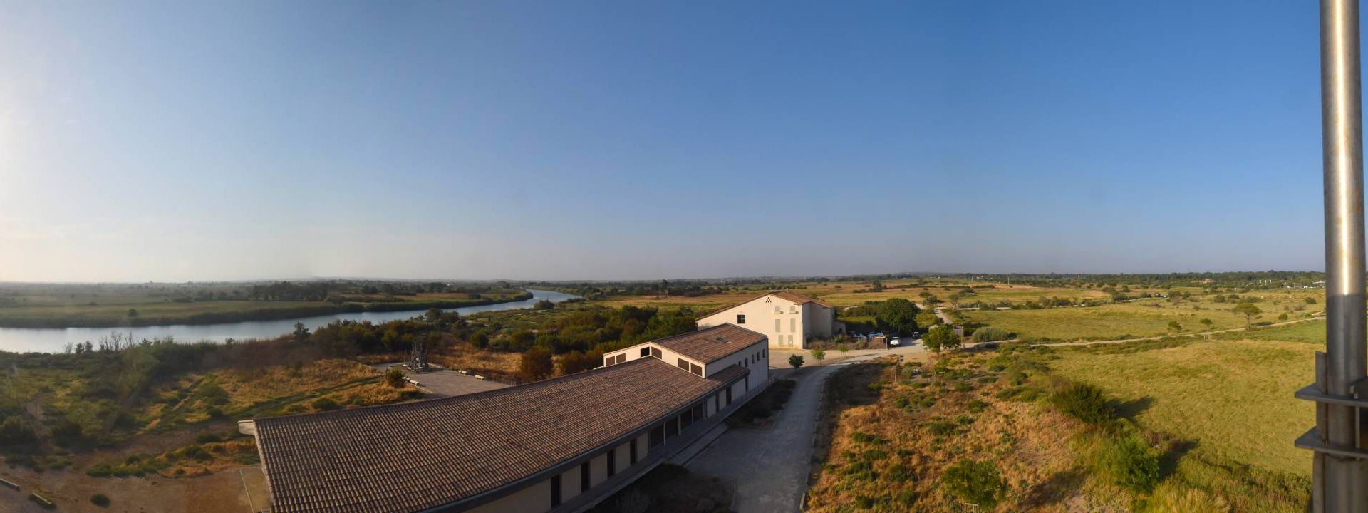 Sérignan