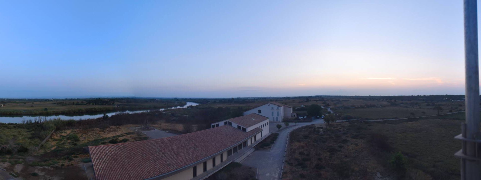 Sérignan