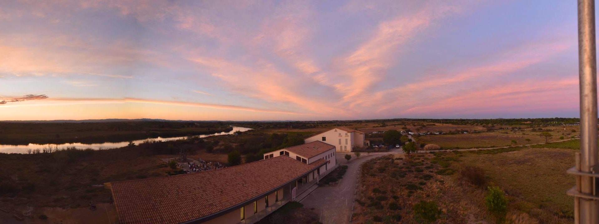 Sérignan