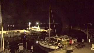 Marseillan: Live