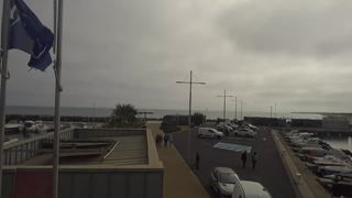 Marseillan: Live