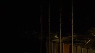 Marseillan: Live