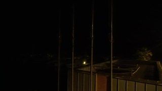 Marseillan: Live